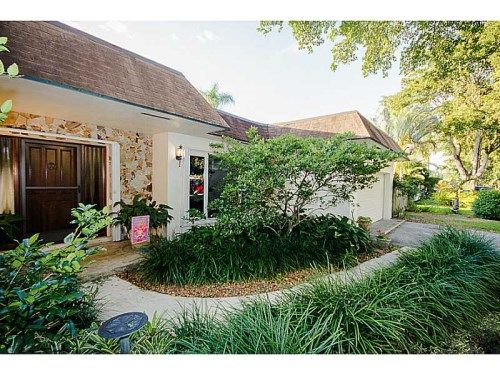 1531 SW 67 TE, Fort Lauderdale, FL 33317