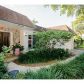 1531 SW 67 TE, Fort Lauderdale, FL 33317 ID:11826475