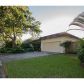 1531 SW 67 TE, Fort Lauderdale, FL 33317 ID:11826476