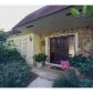 1531 SW 67 TE, Fort Lauderdale, FL 33317 ID:11826477