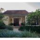 1531 SW 67 TE, Fort Lauderdale, FL 33317 ID:11826478