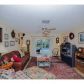1531 SW 67 TE, Fort Lauderdale, FL 33317 ID:11826479