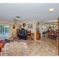 1531 SW 67 TE, Fort Lauderdale, FL 33317 ID:11826480