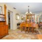 1531 SW 67 TE, Fort Lauderdale, FL 33317 ID:11826481