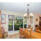 1531 SW 67 TE, Fort Lauderdale, FL 33317 ID:11826482