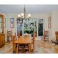 1531 SW 67 TE, Fort Lauderdale, FL 33317 ID:11826483