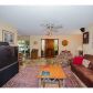 1531 SW 67 TE, Fort Lauderdale, FL 33317 ID:11826484