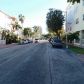 543 MERIDIAN AV # 8, Miami Beach, FL 33139 ID:12402197