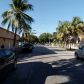 543 MERIDIAN AV # 8, Miami Beach, FL 33139 ID:12402198