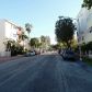 543 MERIDIAN AV # 8, Miami Beach, FL 33139 ID:12402199