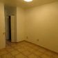 543 MERIDIAN AV # 8, Miami Beach, FL 33139 ID:12402204