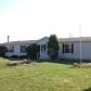14380 Wabasis Ave, Cedar Springs, MI 49319 ID:12657882
