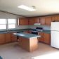 14380 Wabasis Ave, Cedar Springs, MI 49319 ID:12657883