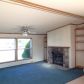 14380 Wabasis Ave, Cedar Springs, MI 49319 ID:12657884