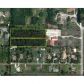 15000 SW 26 ST, Fort Lauderdale, FL 33326 ID:12748364