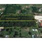 15000 SW 26 ST, Fort Lauderdale, FL 33326 ID:12748365