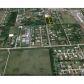 15000 SW 26 ST, Fort Lauderdale, FL 33326 ID:12748366