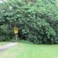 15000 SW 26 ST, Fort Lauderdale, FL 33326 ID:12748367
