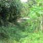 15000 SW 26 ST, Fort Lauderdale, FL 33326 ID:12748372