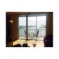 90 ALTON RD # 2206, Miami Beach, FL 33139 ID:12374457