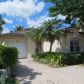 9919 NW 30th Street, Miami, FL 33172 ID:12729758