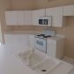 9919 NW 30th Street, Miami, FL 33172 ID:12729760