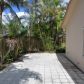 9919 NW 30th Street, Miami, FL 33172 ID:12729761