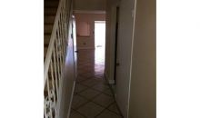 6935 W 19 CT # 6935 Hialeah, FL 33014