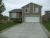 2805 Yorktown St Bellevue, NE 68123