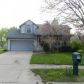 5781 Liberty Creek Dr. E, Indianapolis, IN 46254 ID:12732182