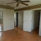 5781 Liberty Creek Dr. E, Indianapolis, IN 46254 ID:12732183