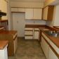 5781 Liberty Creek Dr. E, Indianapolis, IN 46254 ID:12732186