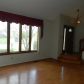 5781 Liberty Creek Dr. E, Indianapolis, IN 46254 ID:12732188