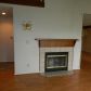 5781 Liberty Creek Dr. E, Indianapolis, IN 46254 ID:12732189