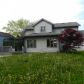 5781 Liberty Creek Dr. E, Indianapolis, IN 46254 ID:12732191