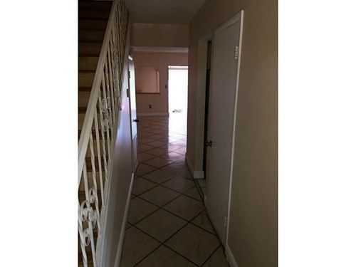 6935 W 19 CT # 6935, Hialeah, FL 33014