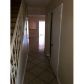 6935 W 19 CT # 6935, Hialeah, FL 33014 ID:12740155