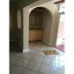 6935 W 19 CT # 6935, Hialeah, FL 33014 ID:12740159