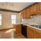 243 SE 29th Ct, Des Moines, IA 50317 ID:12734305