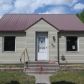 289 2nd St, Idaho Falls, ID 83401 ID:12741262
