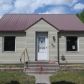 289 2nd St, Idaho Falls, ID 83401 ID:12741262