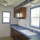 289 2nd St, Idaho Falls, ID 83401 ID:12741264