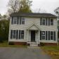364 Oxford Ln, King William, VA 23086 ID:12733068