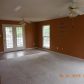 364 Oxford Ln, King William, VA 23086 ID:12733069