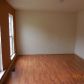 364 Oxford Ln, King William, VA 23086 ID:12733070