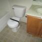 364 Oxford Ln, King William, VA 23086 ID:12733071