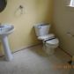 364 Oxford Ln, King William, VA 23086 ID:12733074