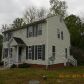 364 Oxford Ln, King William, VA 23086 ID:12733075