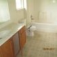 364 Oxford Ln, King William, VA 23086 ID:12733076