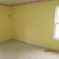 364 Oxford Ln, King William, VA 23086 ID:12733077